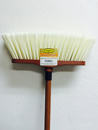 escoba-eterna-suave.jpg escoba-eterna-suave.jpg